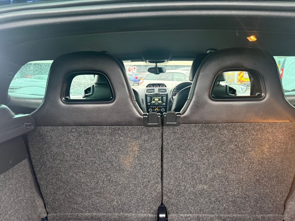 Used Volkswagen Scirocco 2015 for sale - 75912152: Photo 33