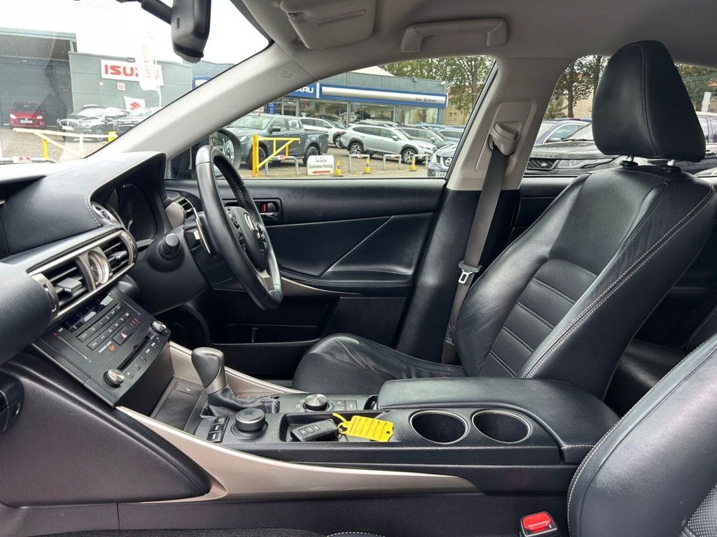 Vehicle 33