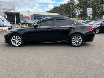 Used Lexus IS 2014 for sale - 72685615: Photo