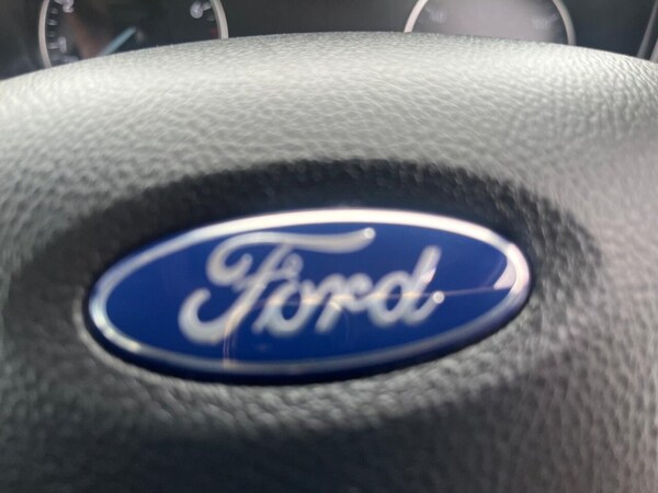 Used Ford Ecosport 2020 for sale - 74448771: Photo 15