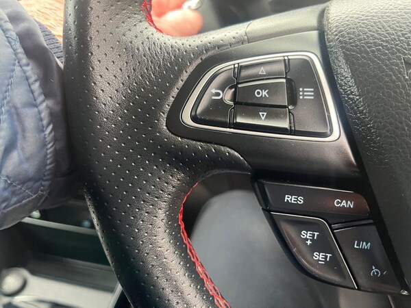Used Ford Ecosport 2020 for sale - 74448771: Photo 26
