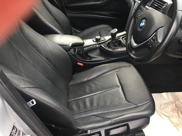 Used BMW 3 Series 2013 for sale - 69944655: Photo 22