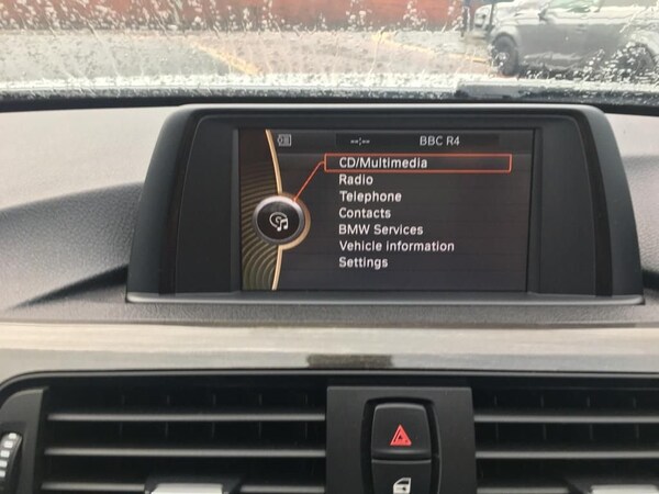 Used BMW 3 Series 2013 for sale - 69944655: Photo 27