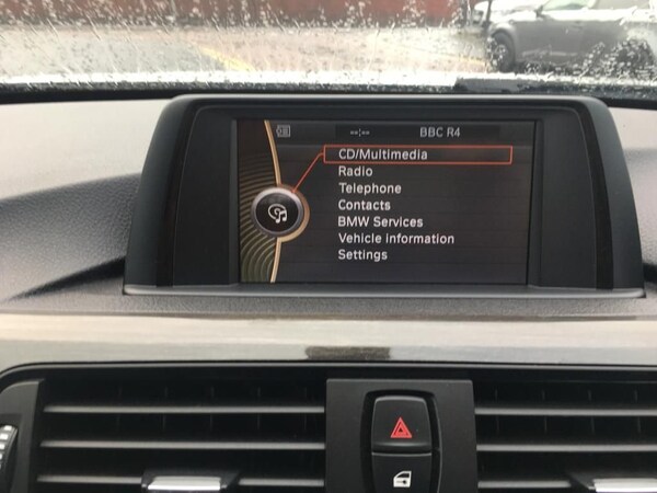 Used BMW 3 Series 2013 for sale - 69944655: Photo 28