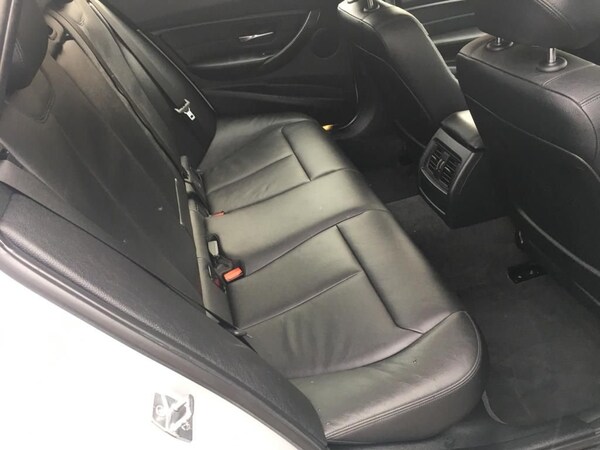 Used BMW 3 Series 2013 for sale - 69944655: Photo 33