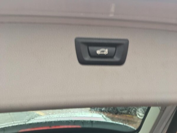Used BMW 3 Series 2013 for sale - 69944655: Photo 34