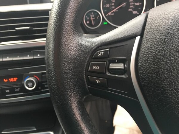 Used BMW 3 Series 2013 for sale - 69944655: Photo 35