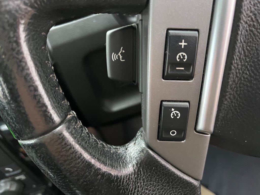 Used Land Rover Discovery 2007 for sale - 77356781: Photo 18