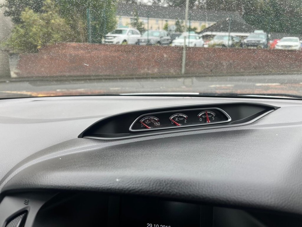 Used Ford Focus 2015 for sale - 75596352: Photo 20