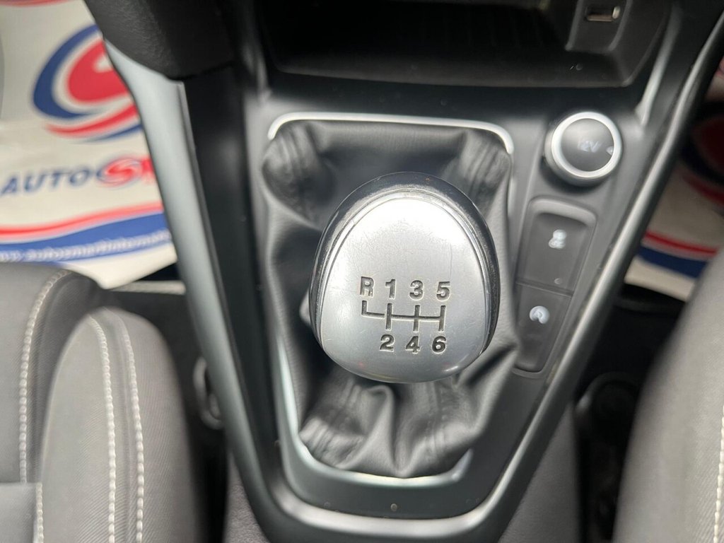 Used Ford Focus 2015 for sale - 75596352: Photo 23