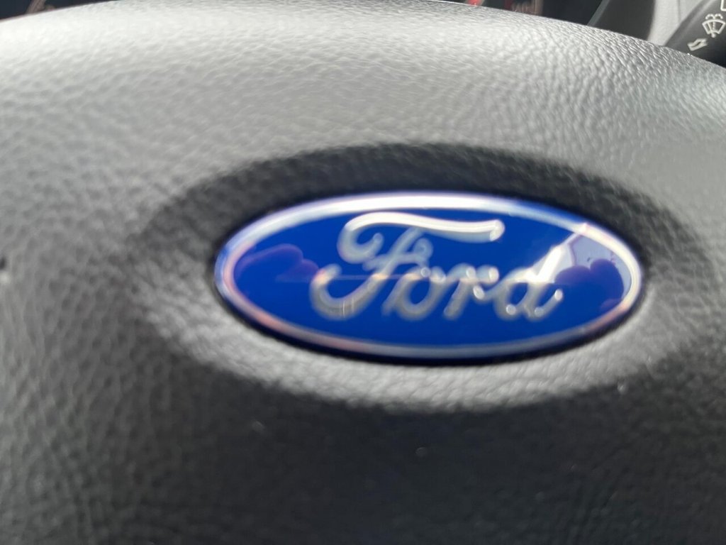 Used Ford Focus 2015 for sale - 75596352: Photo 26