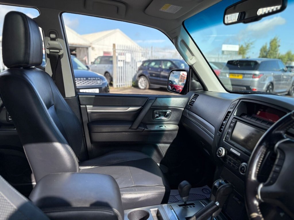 Vehicle 34