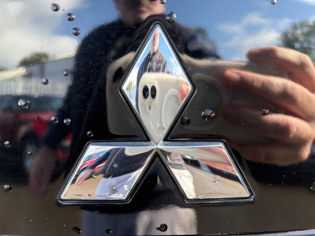 Vehicle 37