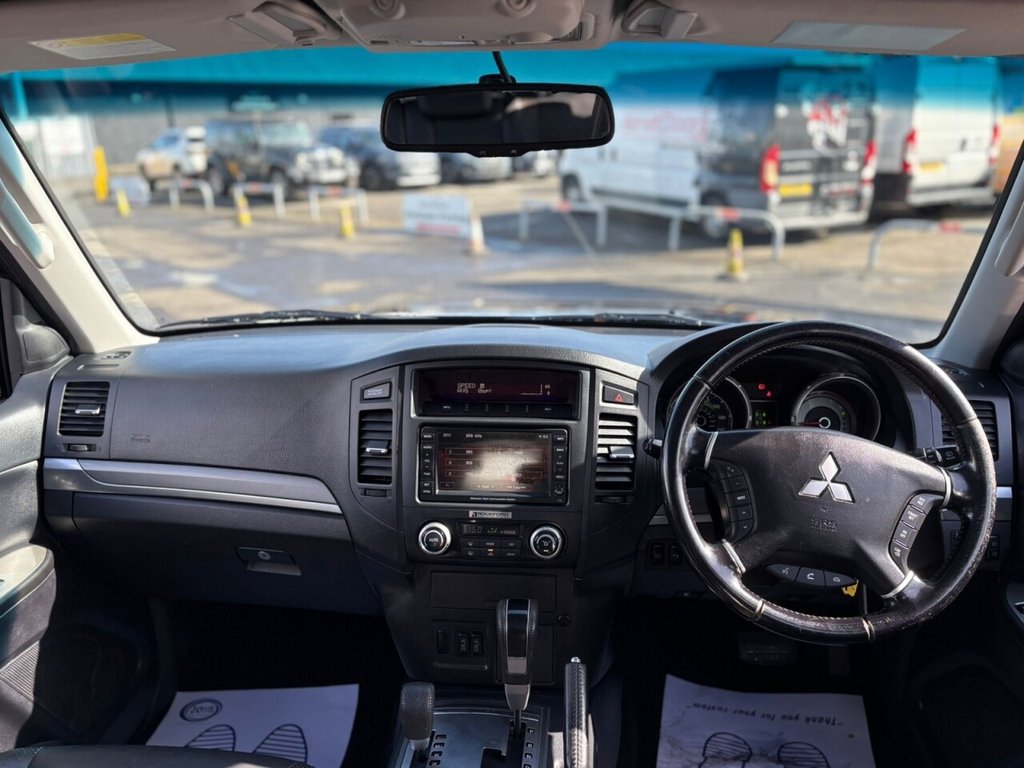Vehicle 42