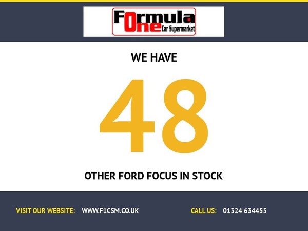 Used Ford Focus 2014 for sale - 72823144: Photo 5