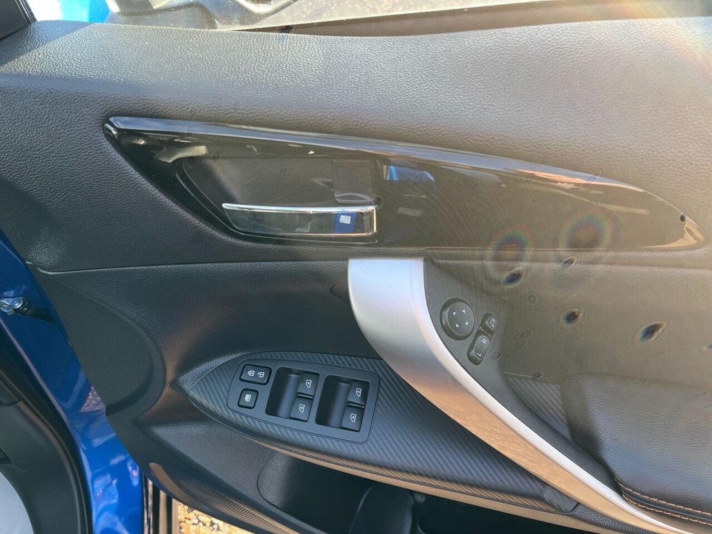 Used Mitsubishi Eclipse Cross 2019 for sale - 77547029: Photo 13