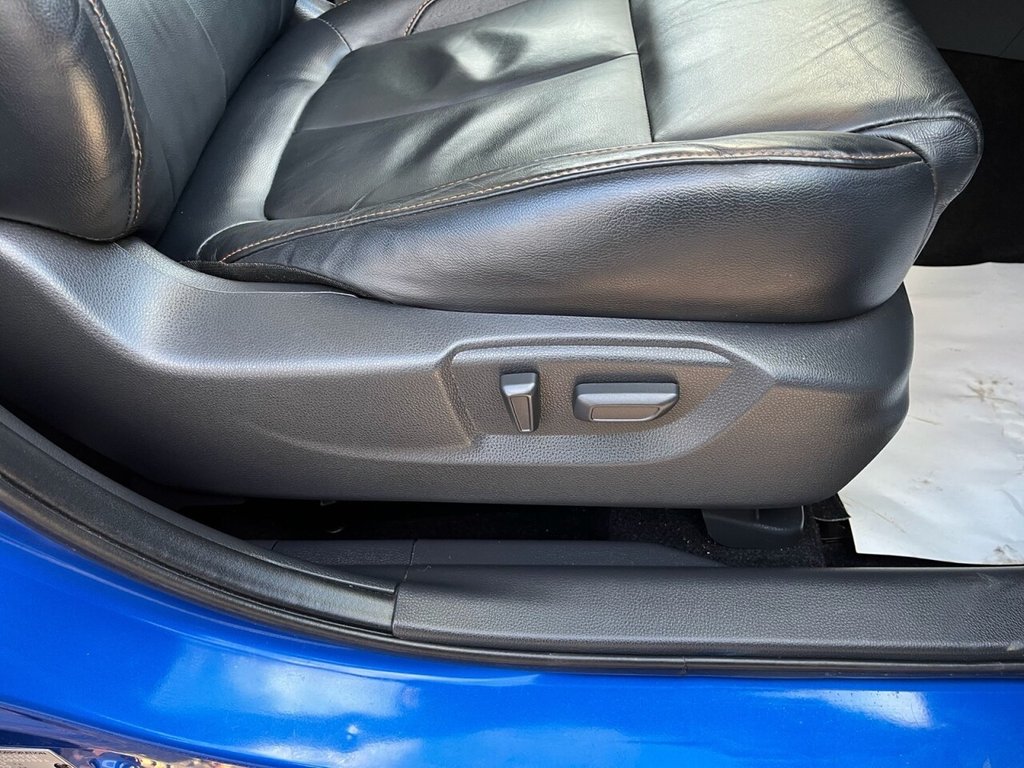 Used Mitsubishi Eclipse Cross 2019 for sale - 77547029: Photo 18