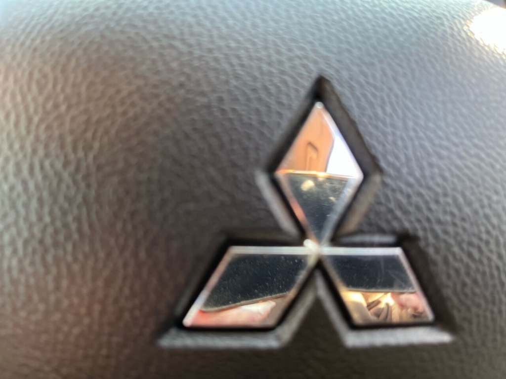 Used Mitsubishi Eclipse Cross 2019 for sale - 77547029: Photo 24