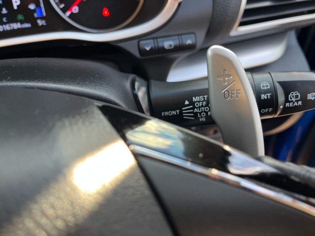 Used Mitsubishi Eclipse Cross 2019 for sale - 77547029: Photo 25