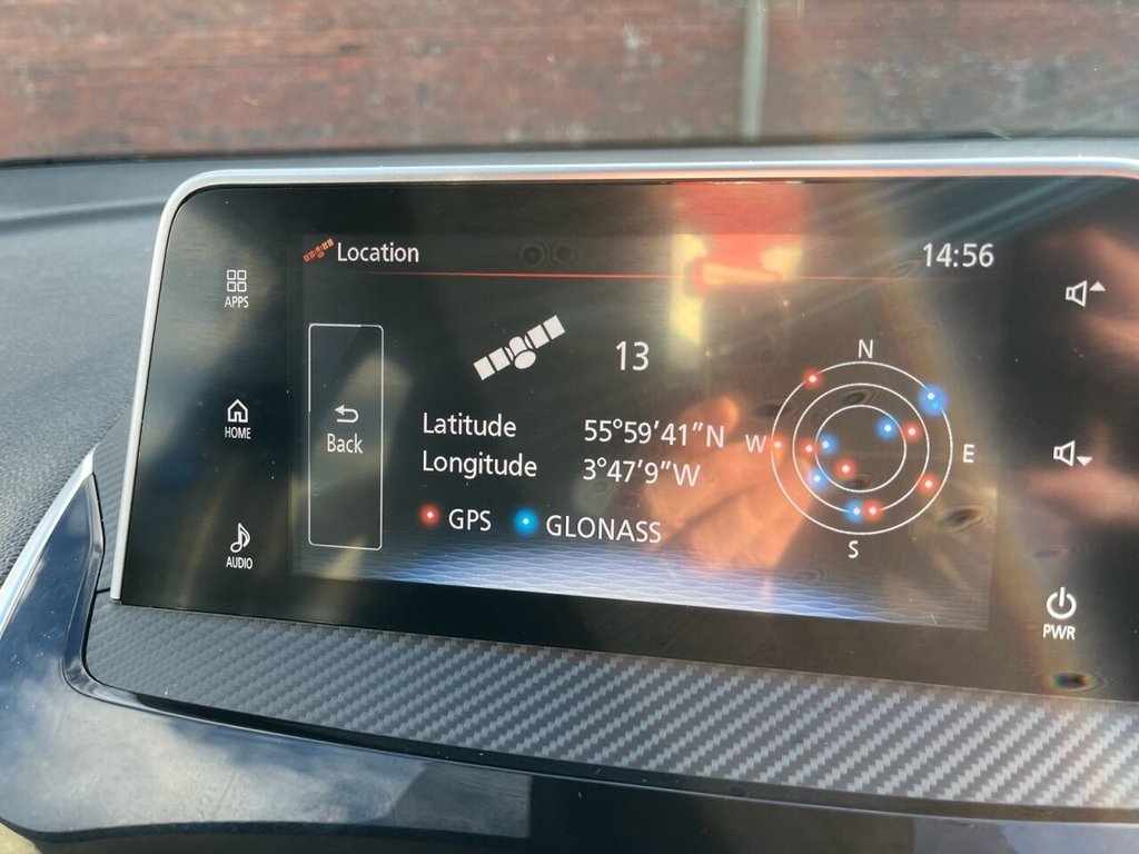 Used Mitsubishi Eclipse Cross 2019 for sale - 77547029: Photo 28