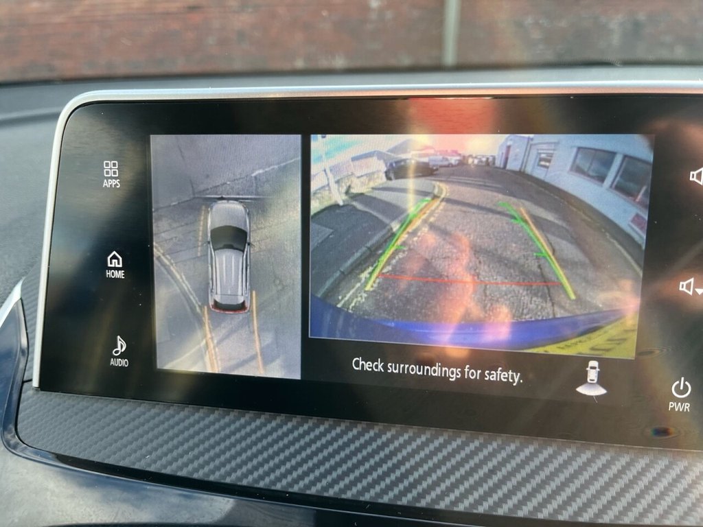 Used Mitsubishi Eclipse Cross 2019 for sale - 77547029: Photo 29
