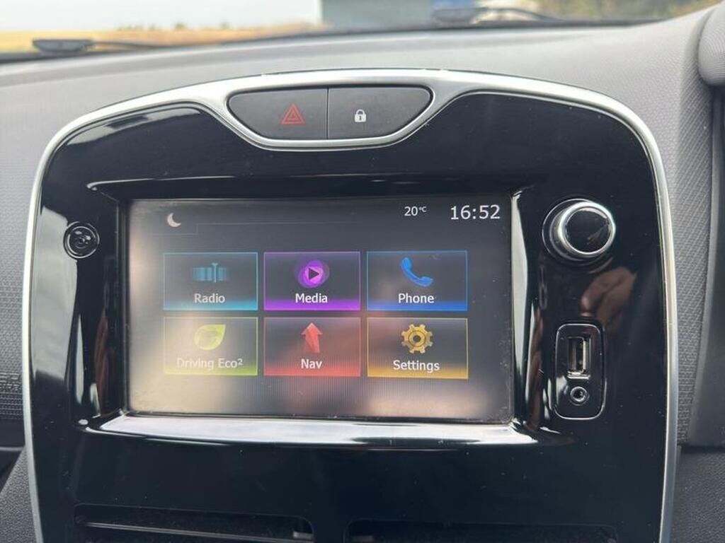 Vehicle 48