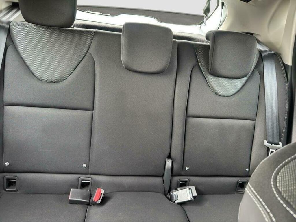 Vehicle 50