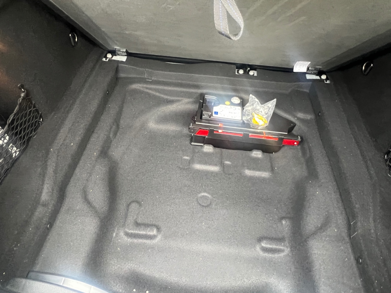 Used Mercedes-Benz CLA 2015 for sale - 76273250: Photo 30