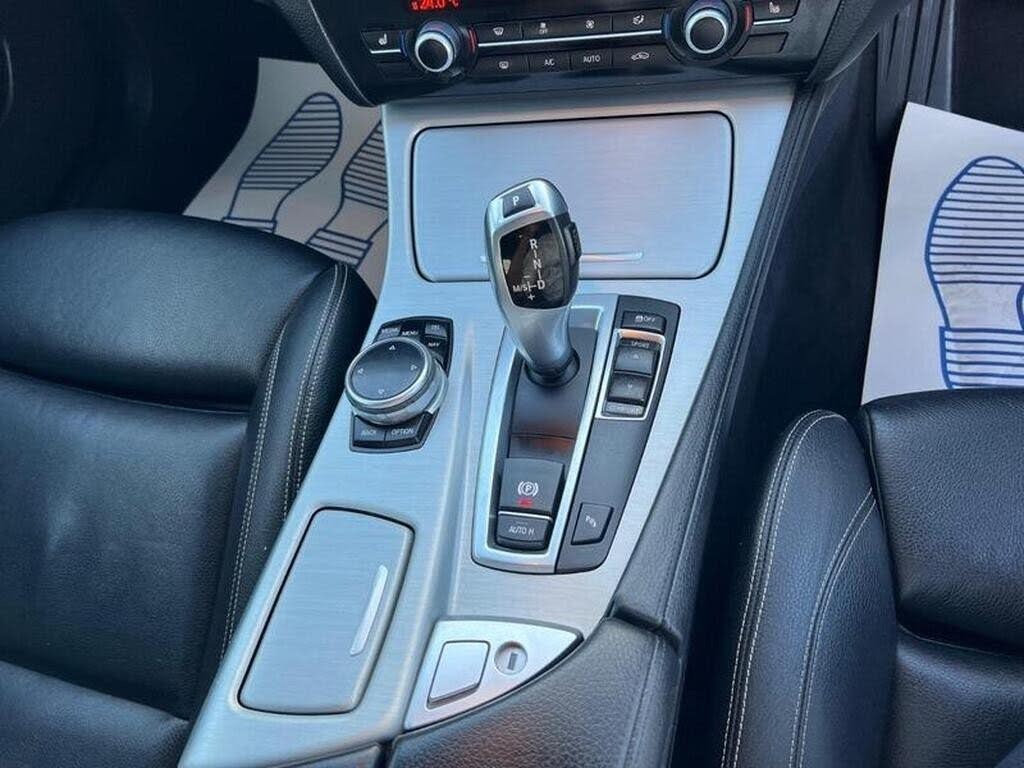 Used BMW 5 Series 2014 for sale - 76441662: Photo 14