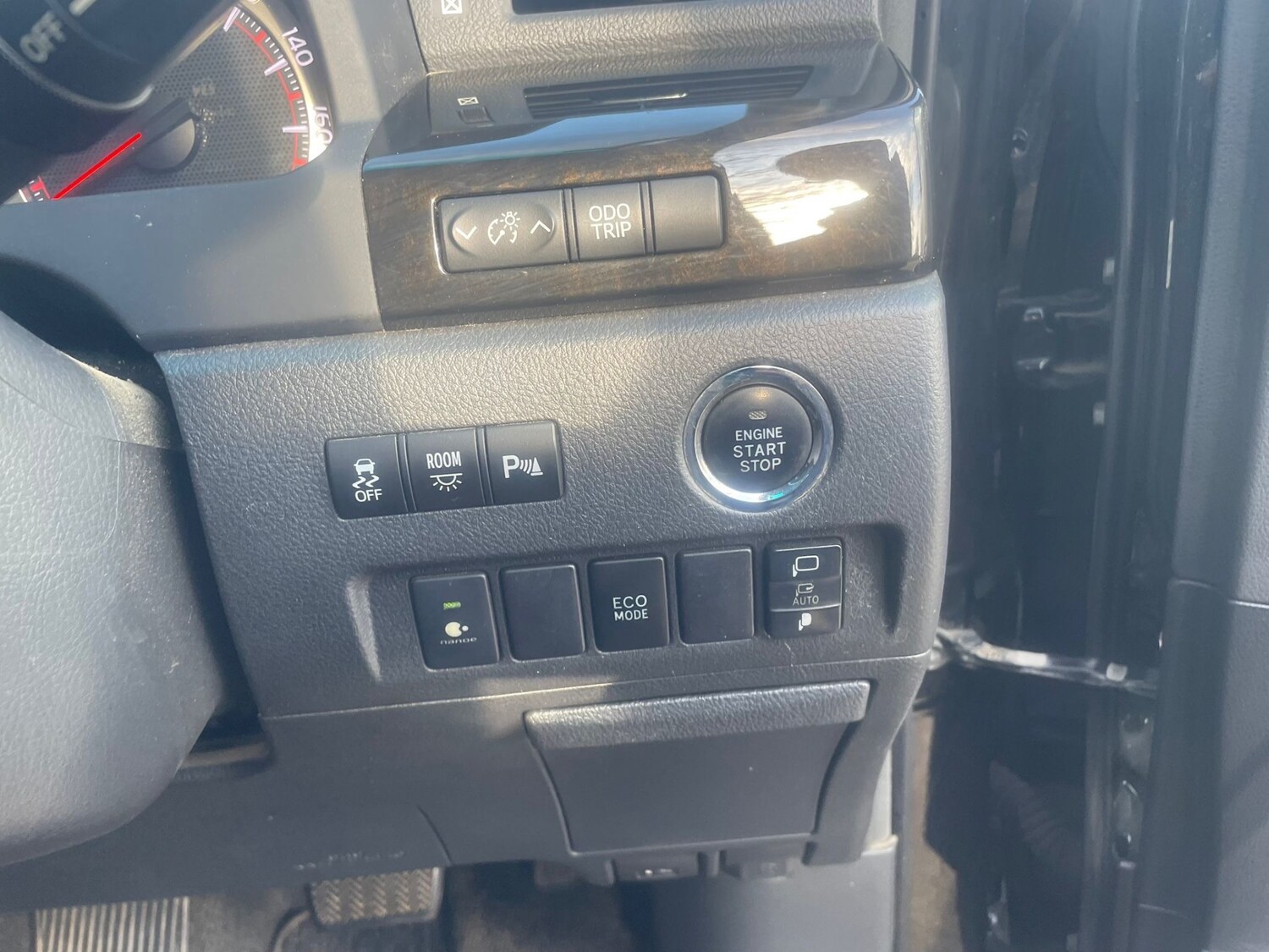 Used Toyota Vellfire 2026 for sale - 77742979: Photo 41