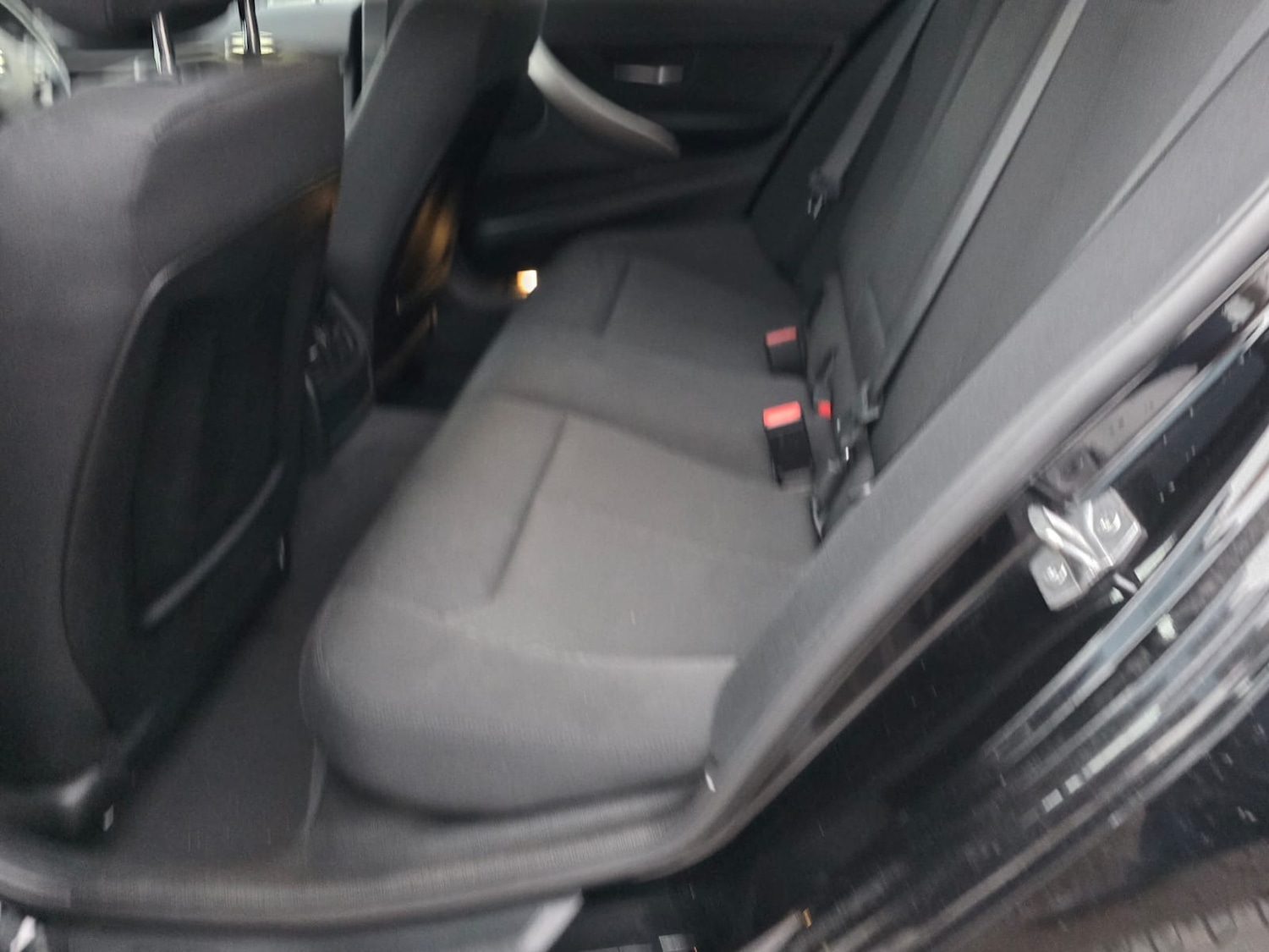 Used BMW 3 Series 2026 for sale - 77423823: Photo 12