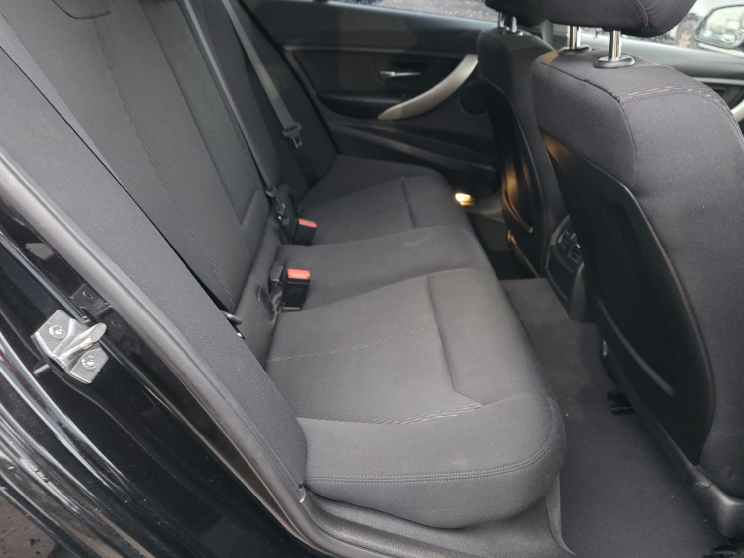 Used BMW 3 Series 2026 for sale - 77423823: Photo 16