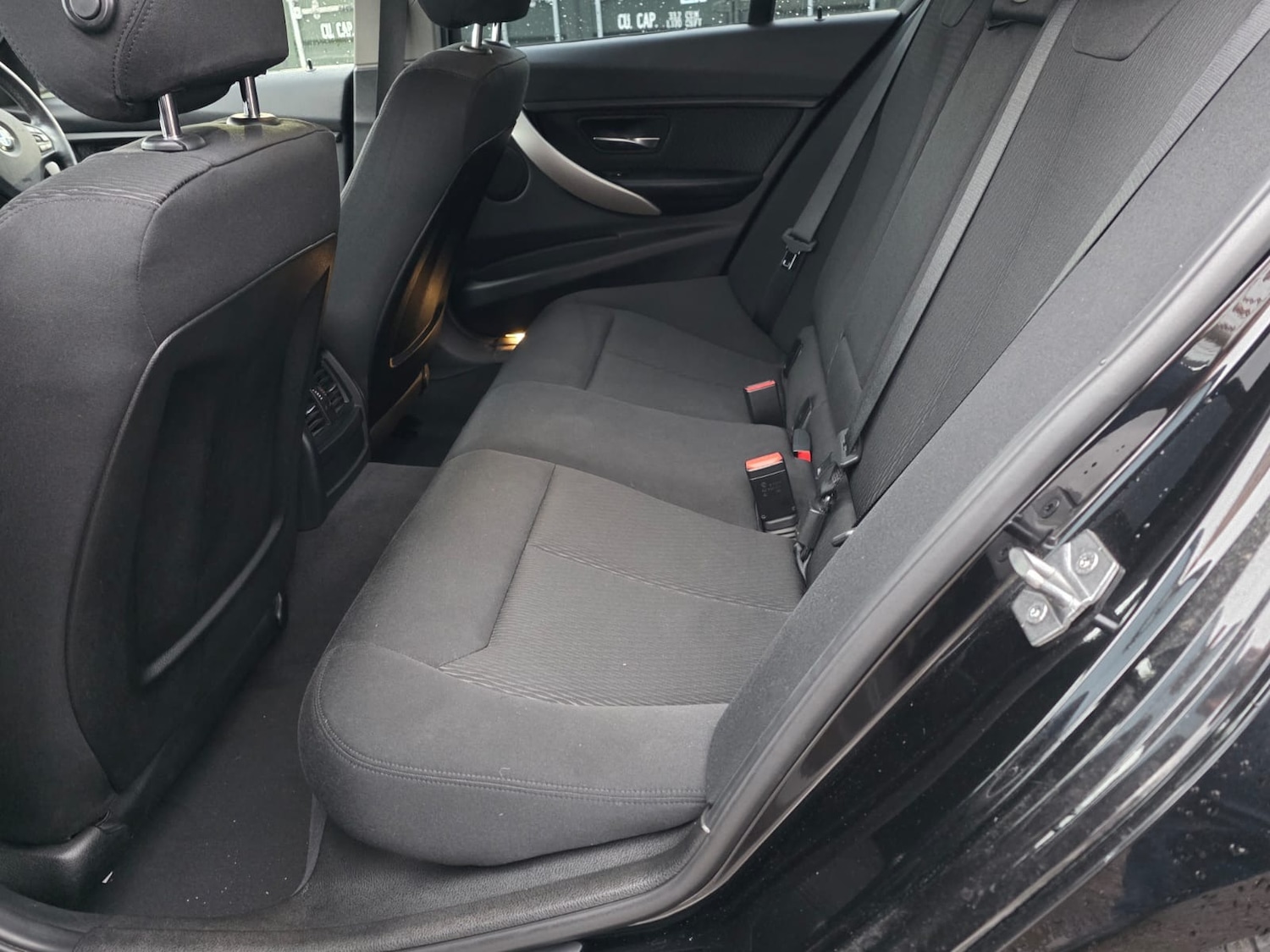 Used BMW 3 Series 2026 for sale - 77423823: Photo 17