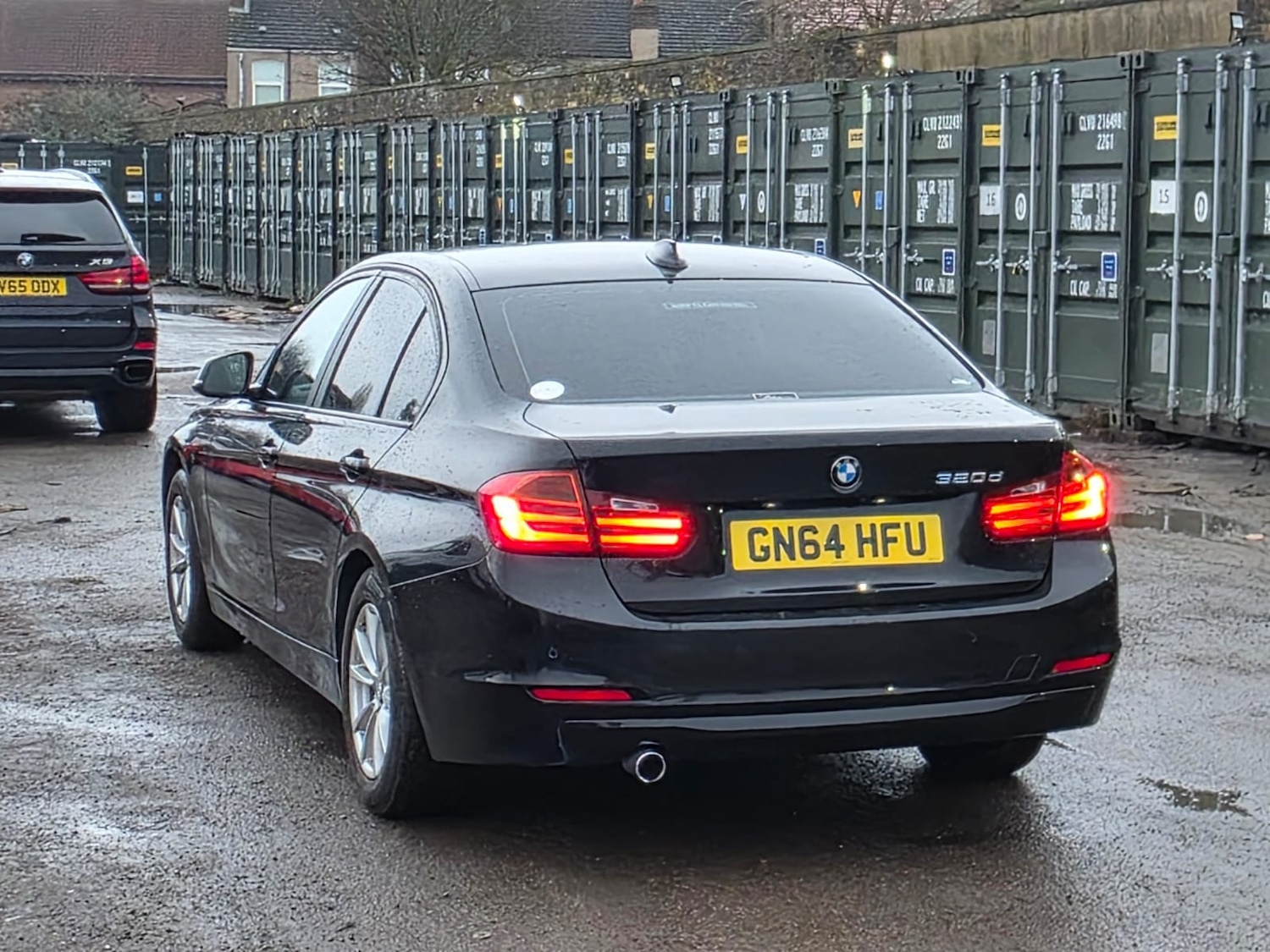 Used BMW 3 Series 2026 for sale - 77423823: Photo 29