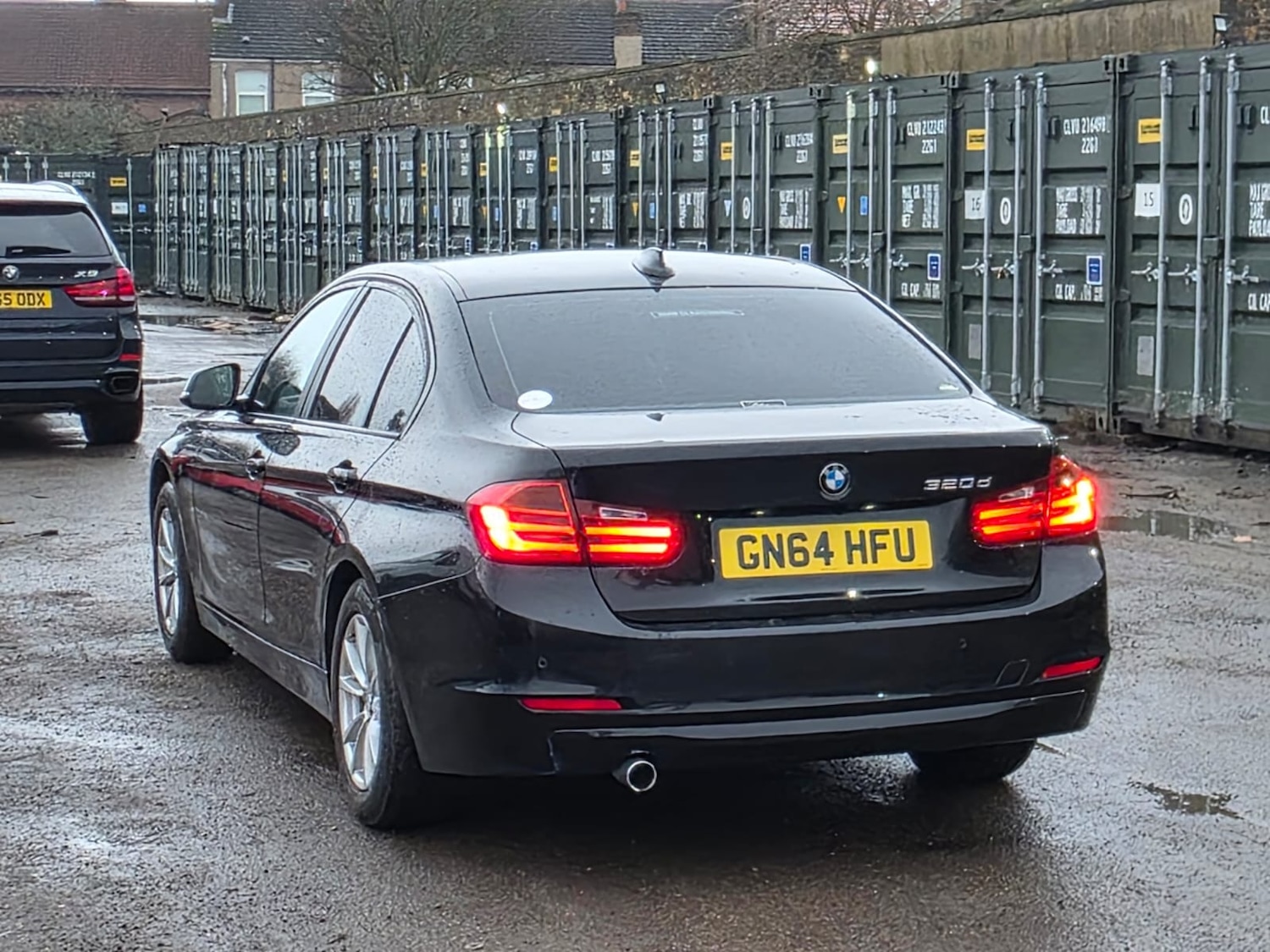 Used BMW 3 Series 2026 for sale - 77423823: Photo 32