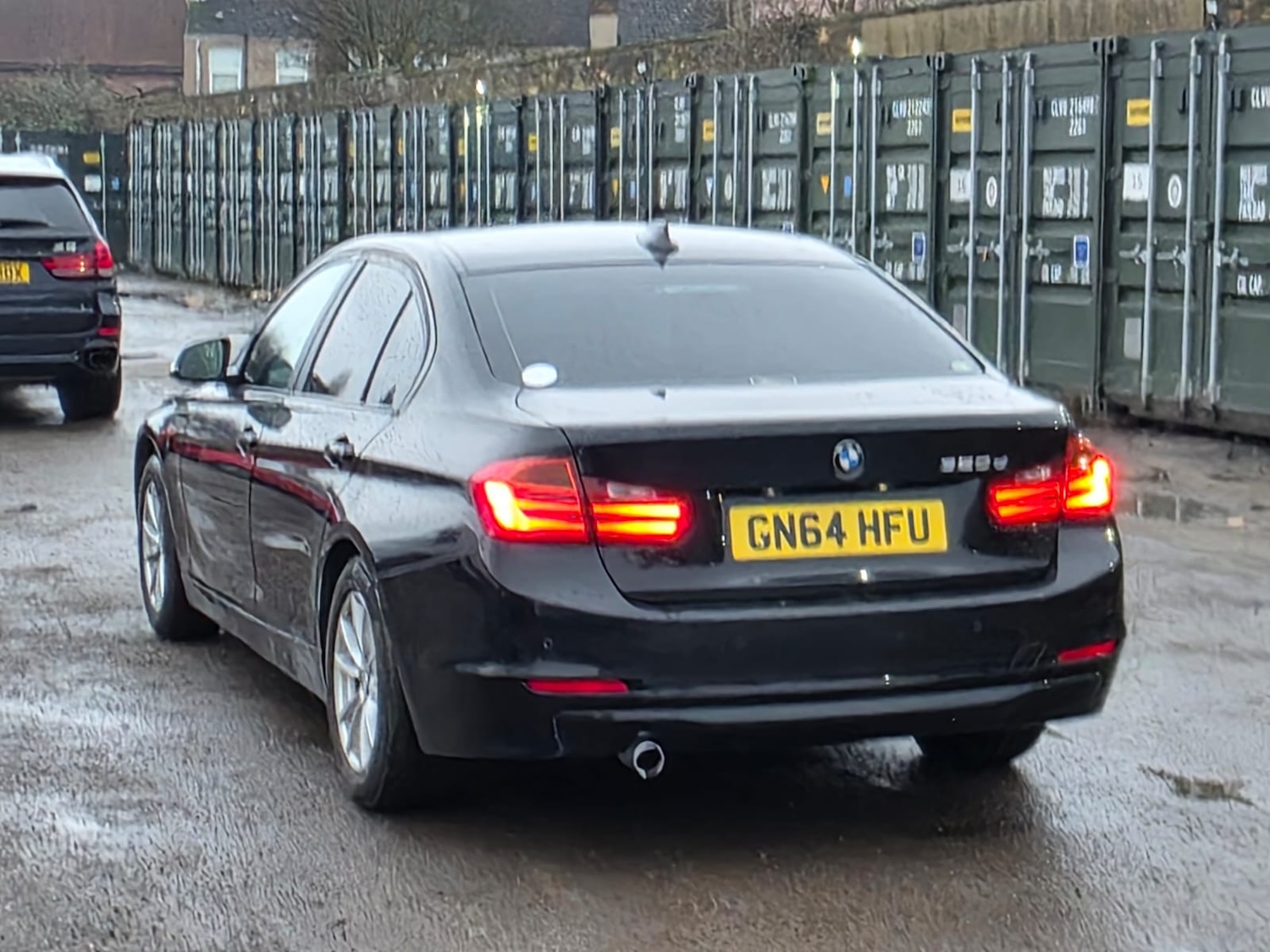 Used BMW 3 Series 2026 for sale - 77423823: Photo 34