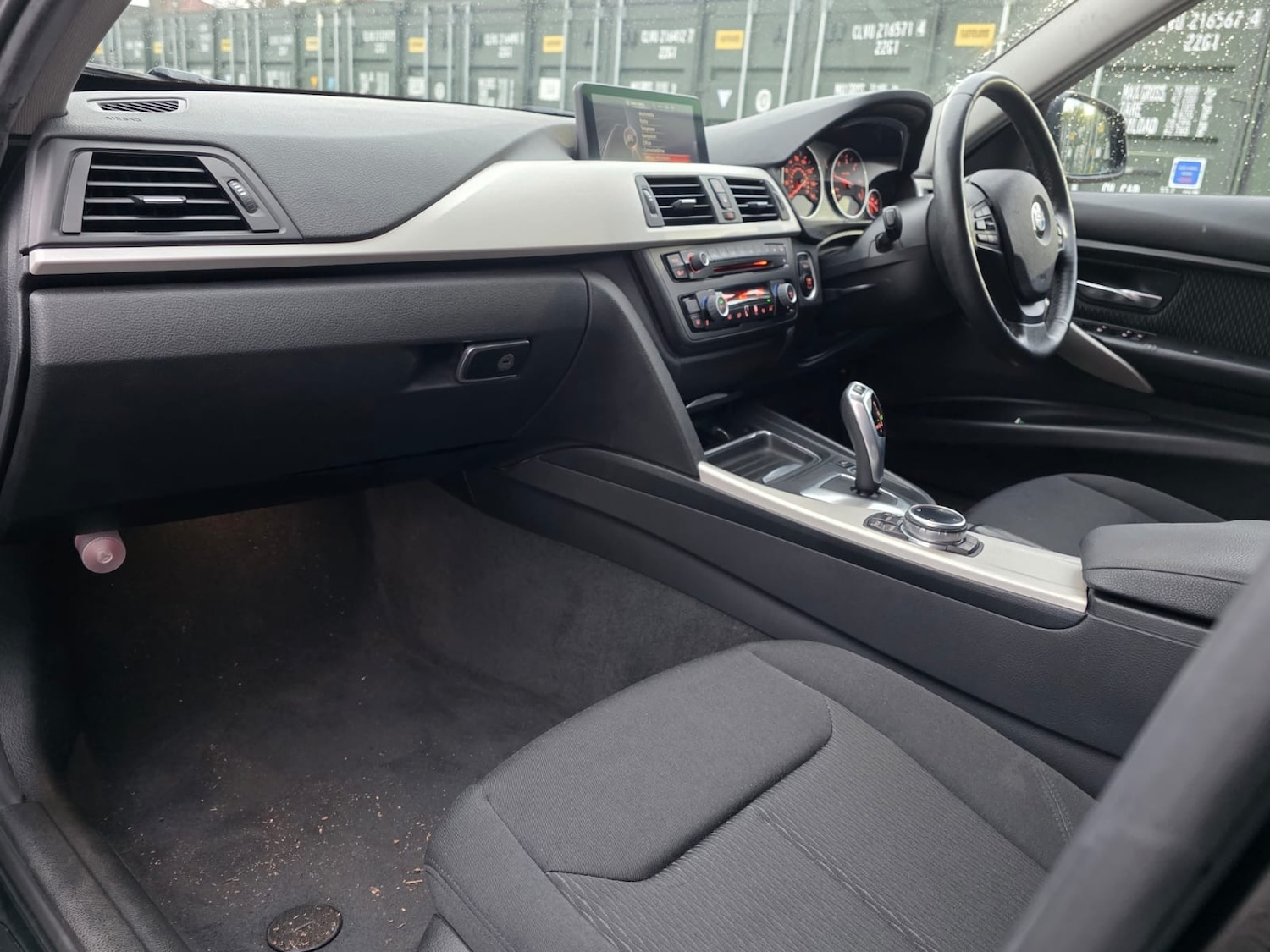 Used BMW 3 Series 2026 for sale - 77423823: Photo 35