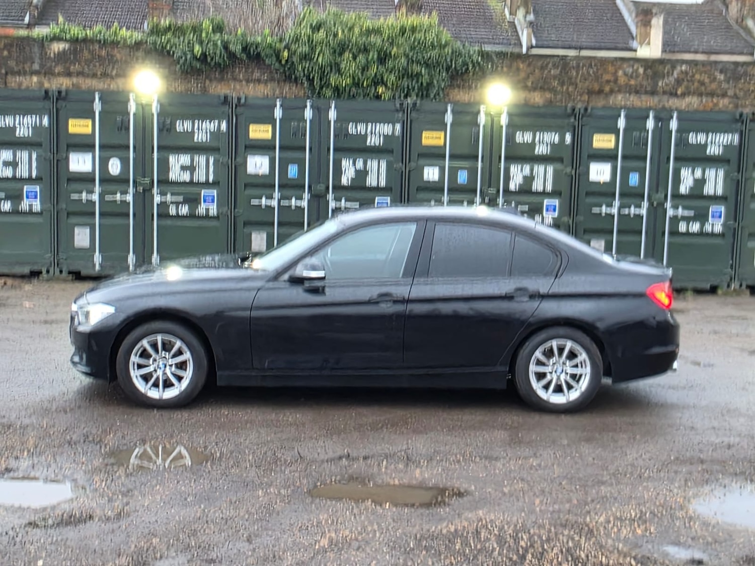 Used BMW 3 Series 2026 for sale - 77423823: Photo 6