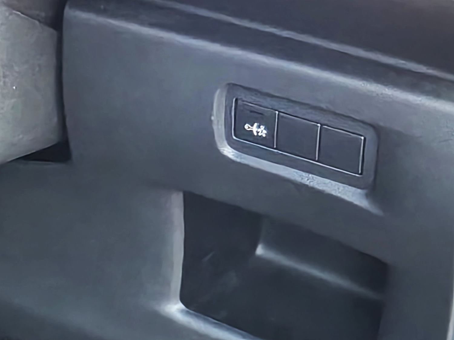 Vehicle 91
