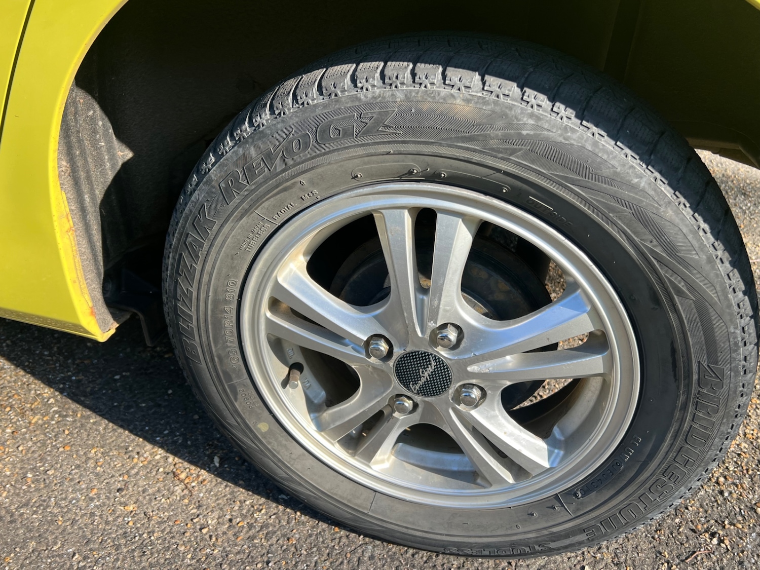 Used Honda Jazz 2015 for sale - 78131864: Photo 26