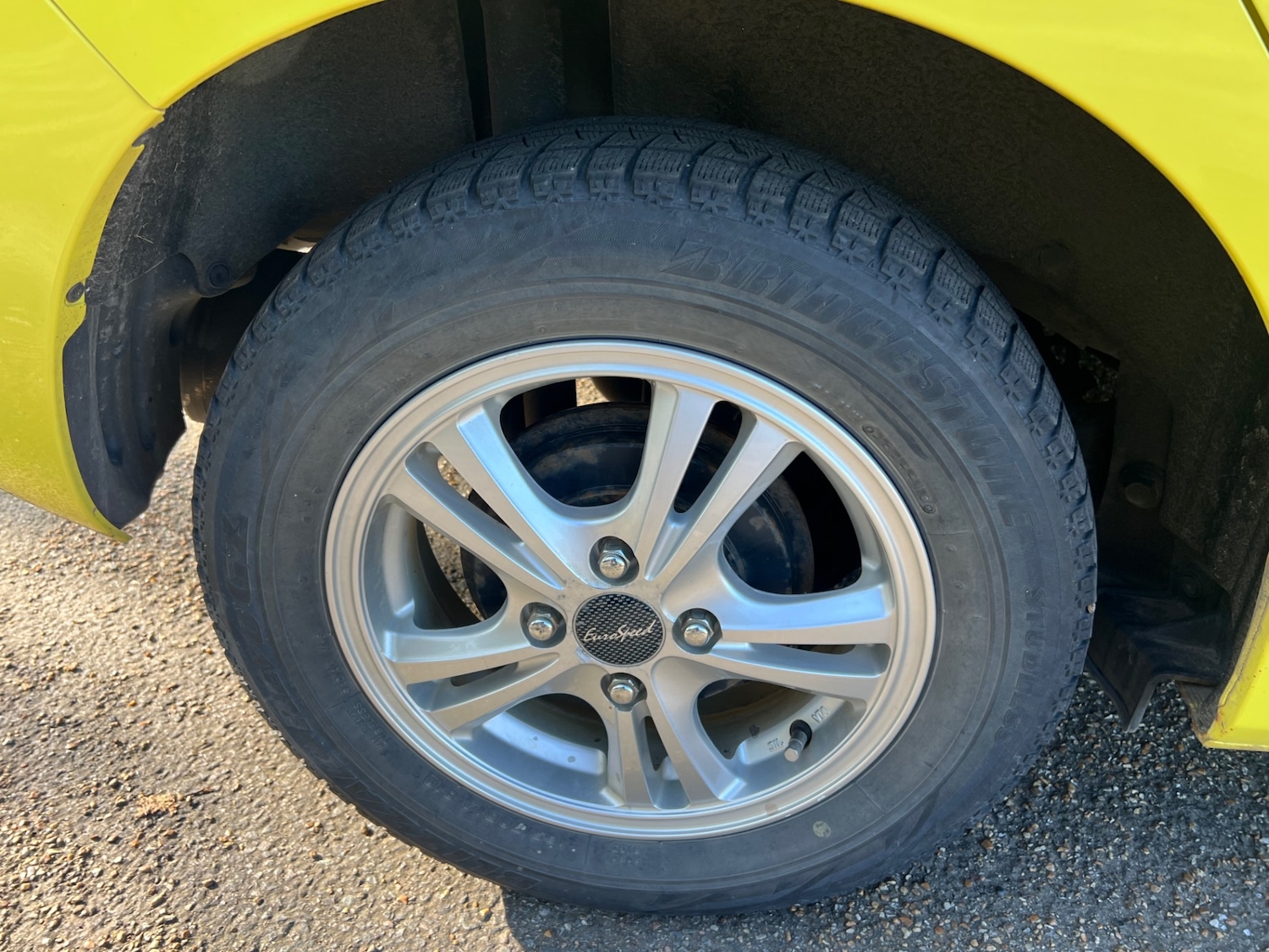 Used Honda Jazz 2015 for sale - 78131864: Photo 27