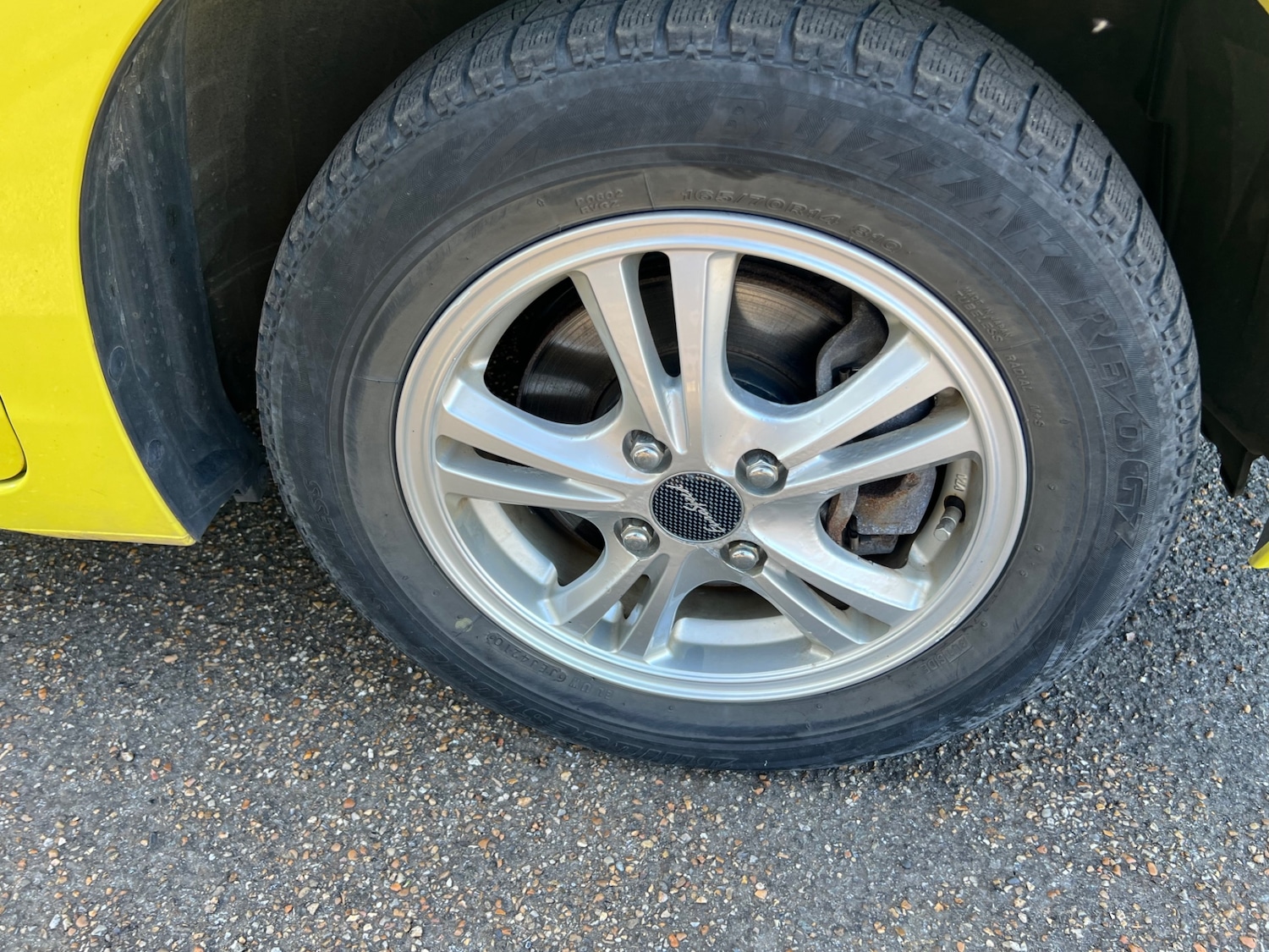 Used Honda Jazz 2015 for sale - 78131864: Photo 28