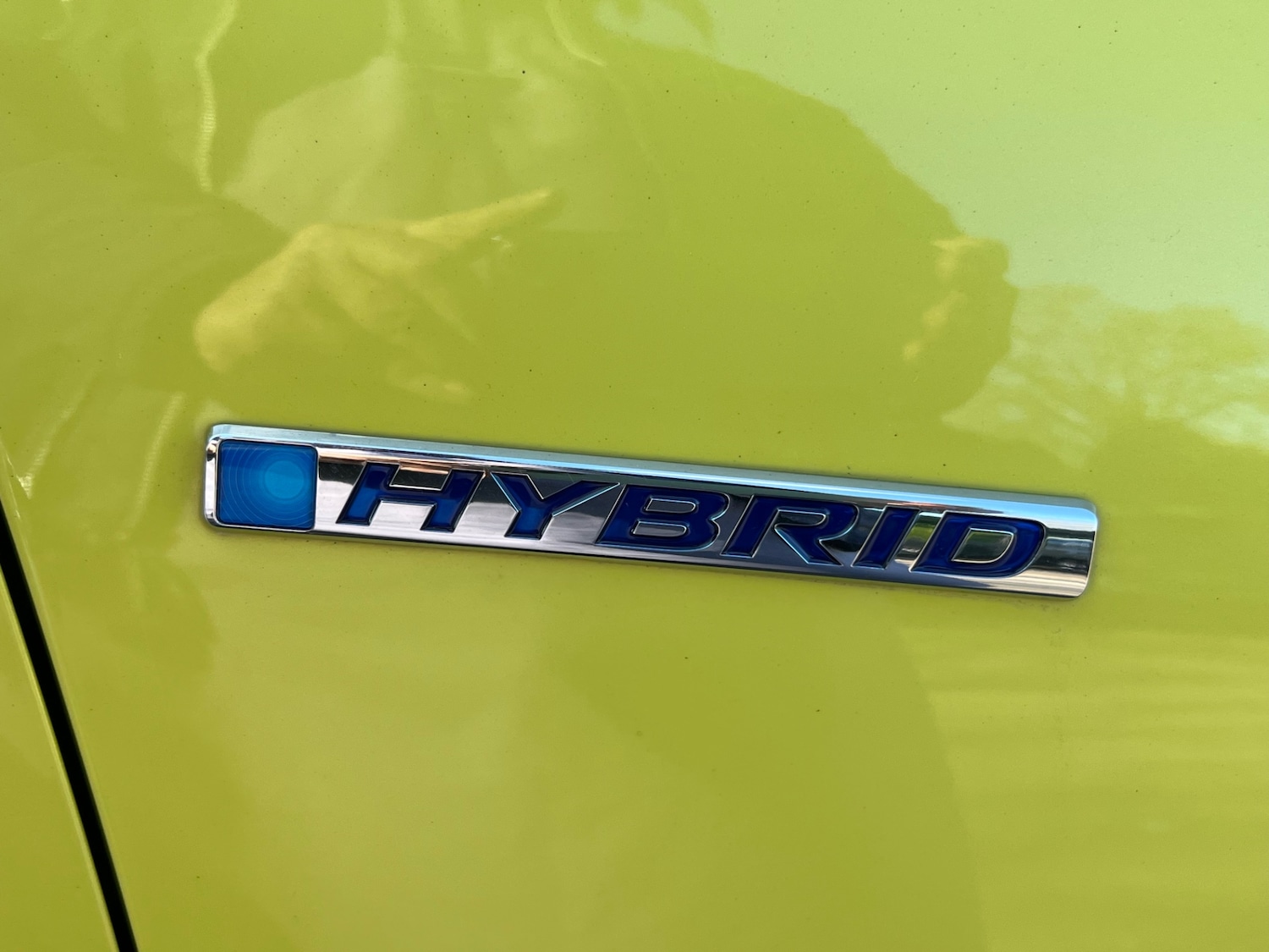 Used Honda Jazz 2015 for sale - 78131864: Photo 29