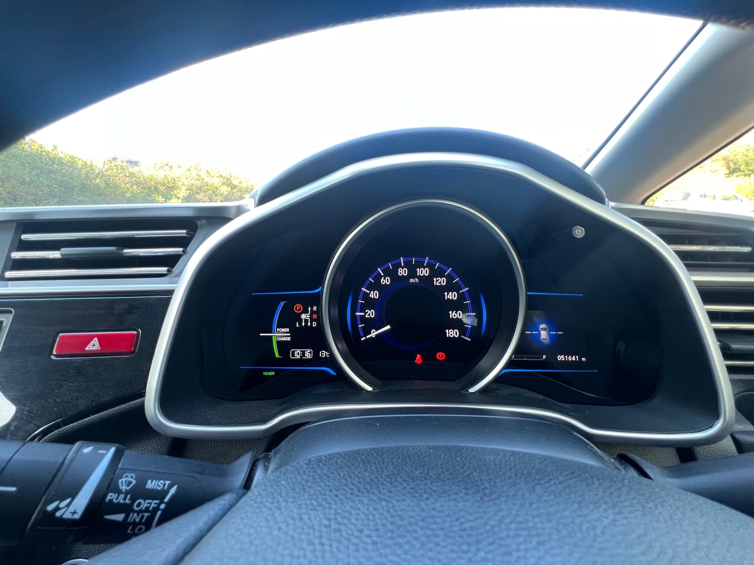 Used Honda Jazz 2015 for sale - 78131864: Photo 40