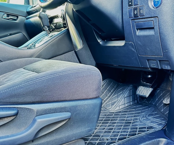 Used Toyota Alphard 2020 for sale - 74634644: Photo 61