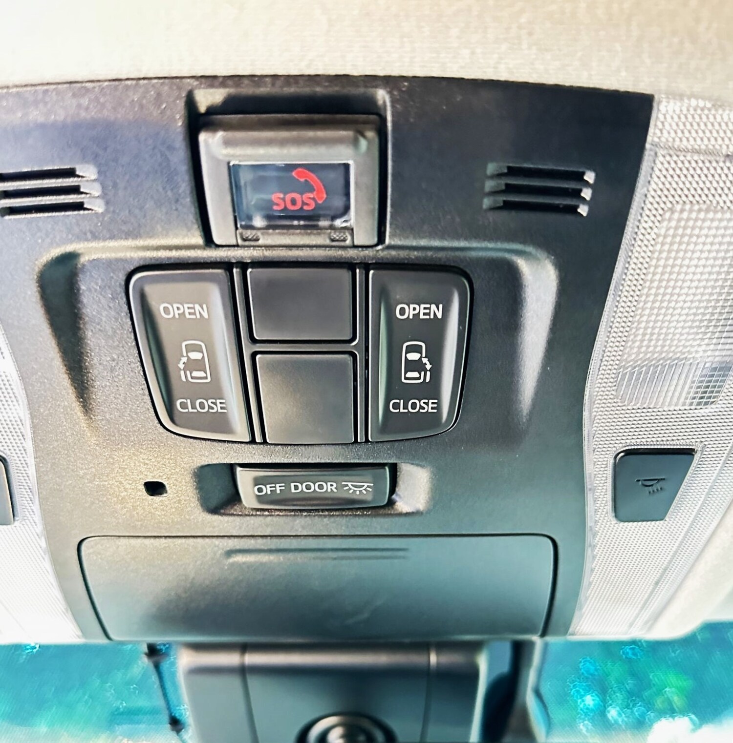 Vehicle 83