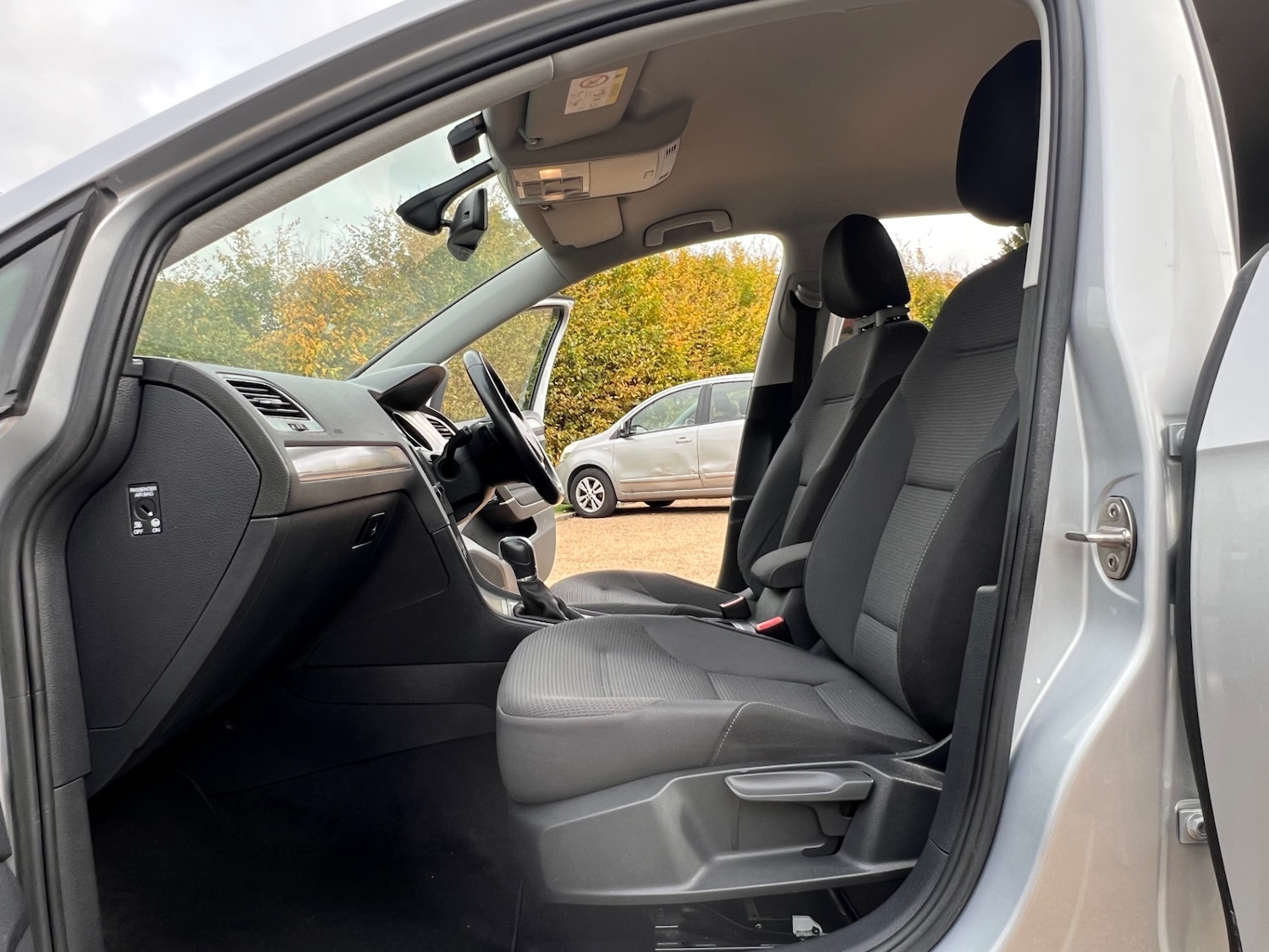 Used Volkswagen Golf 2015 for sale - 76262625: Photo 62