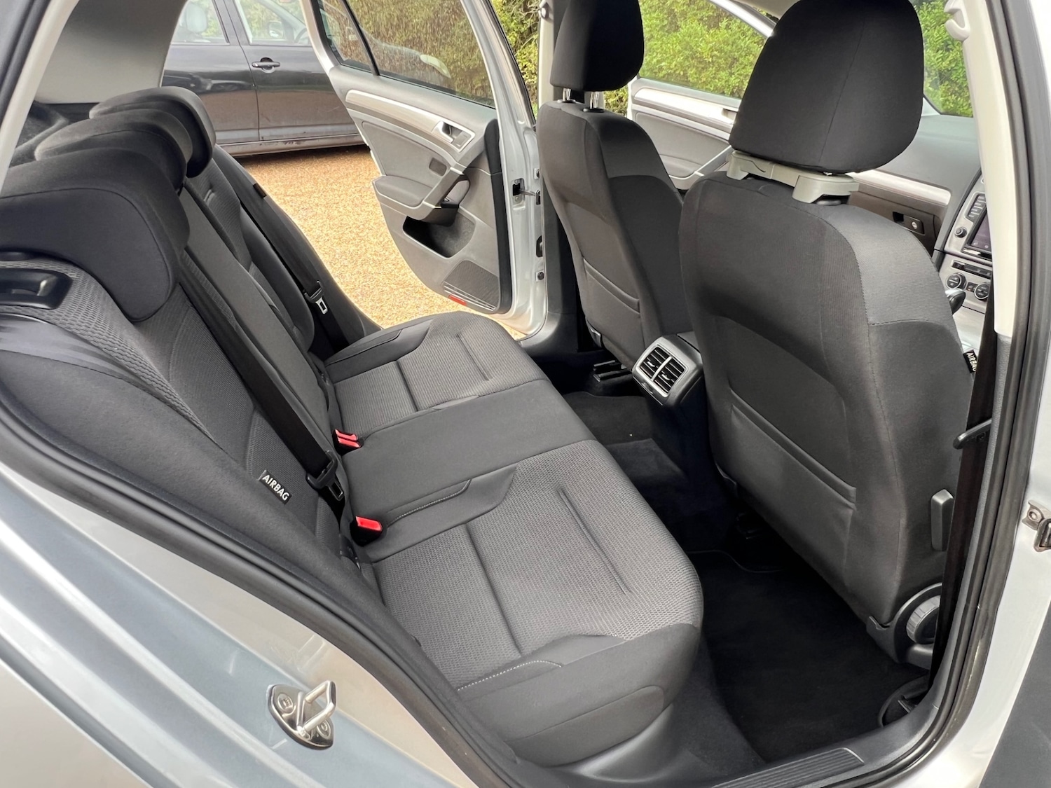 Used Volkswagen Golf 2015 for sale - 76262625: Photo 67