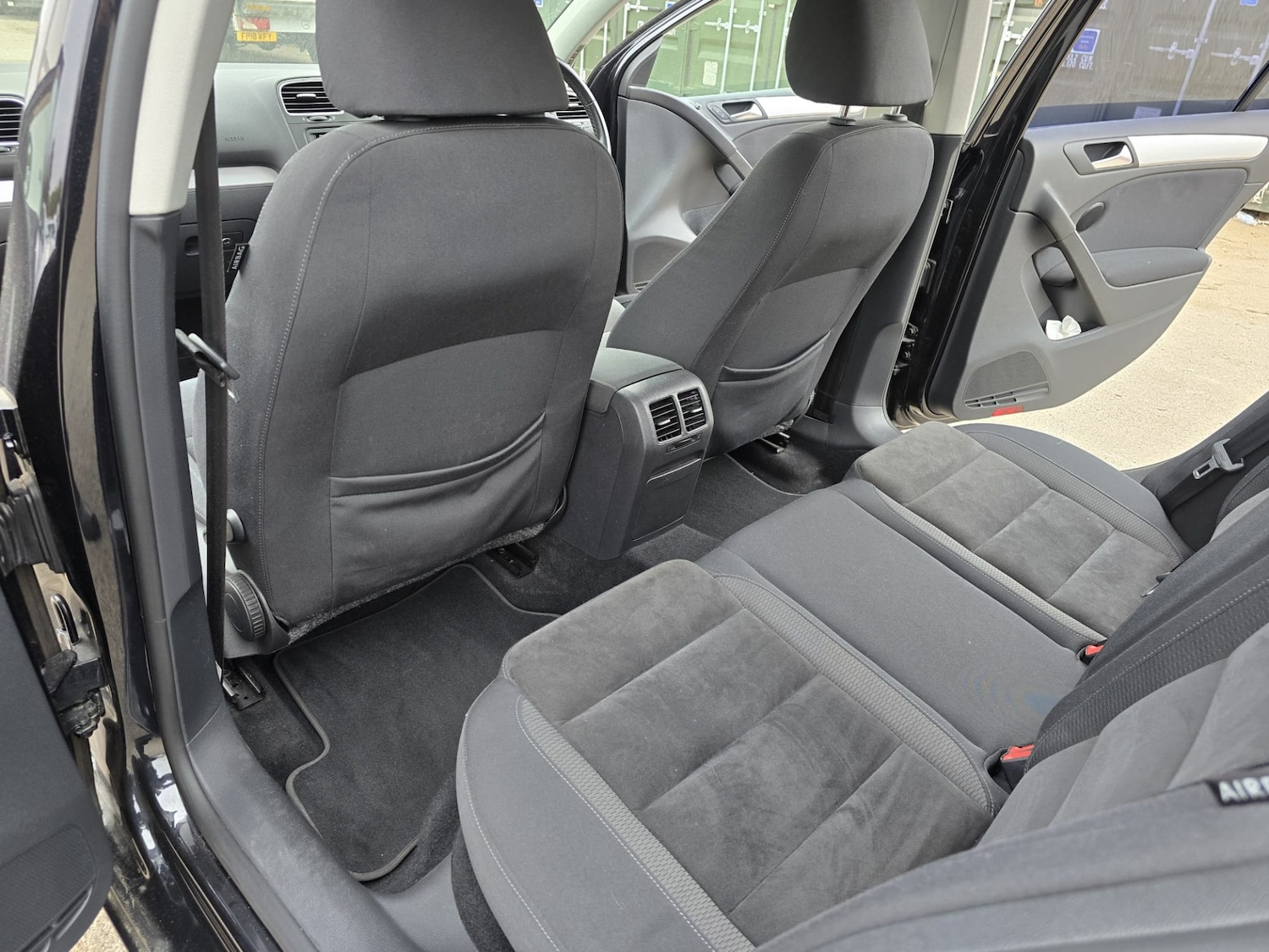 Used Volkswagen Golf 2025 for sale - 76299867: Photo 19