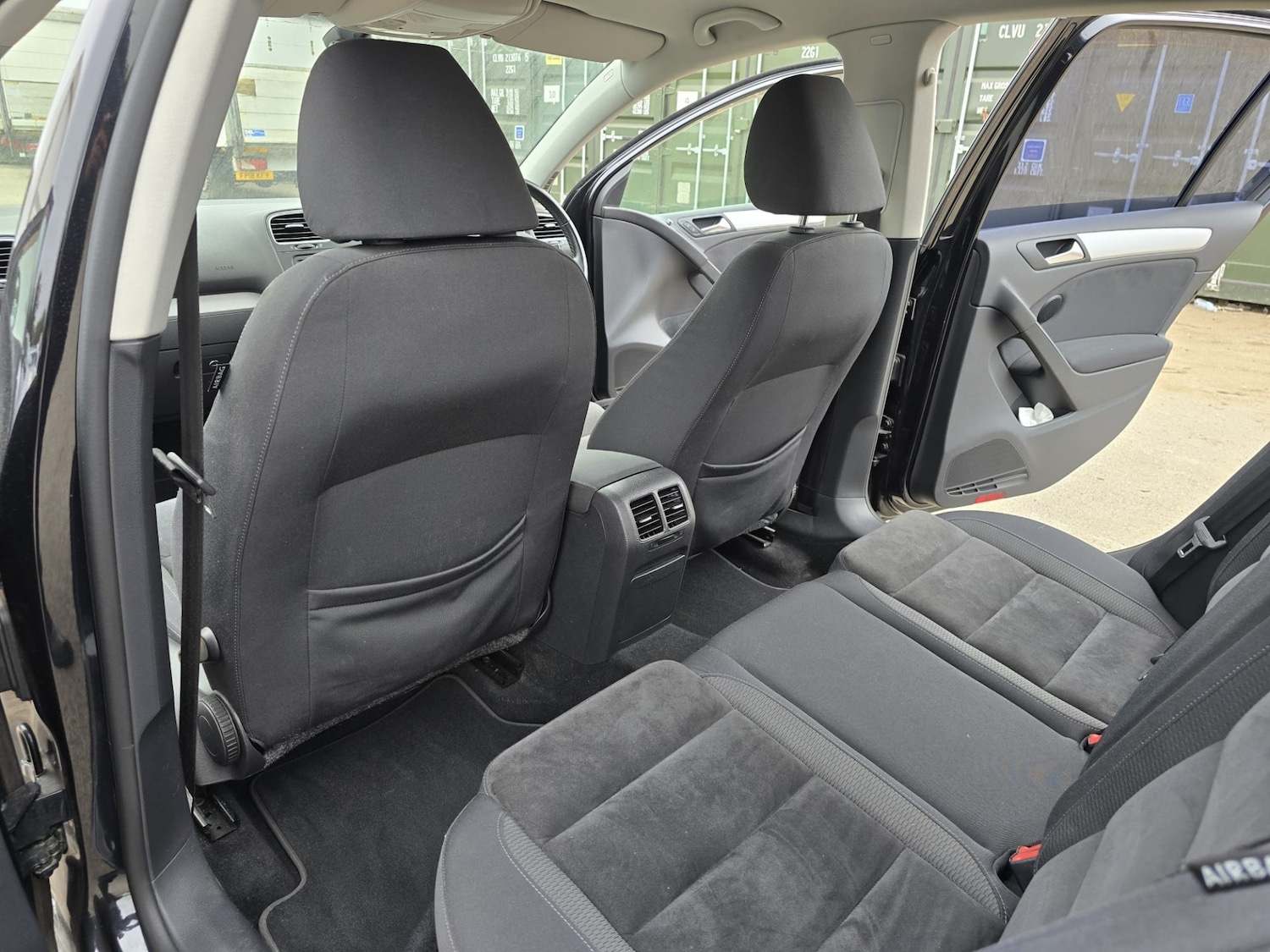 Used Volkswagen Golf 2025 for sale - 76299867: Photo 20